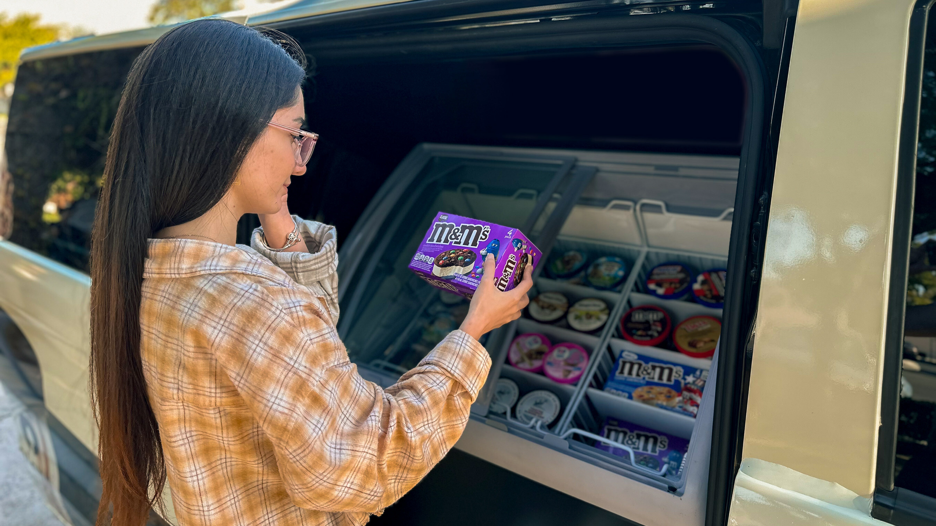 Mars Conjure Ice Cream 640f3313e206b