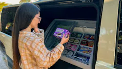 Mars Conjure Ice Cream 640f3313e206b Mars Conjure Ice Cream 640f3313e206b