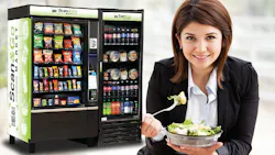 U Select It Vending Machine 64089d99daf87 U Select It Vending Machine 64089d99daf87