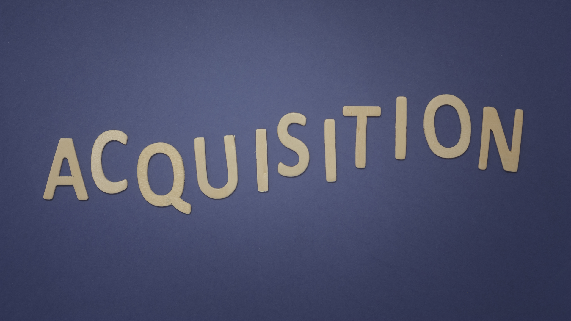 Dreamstime Xxl 113743063