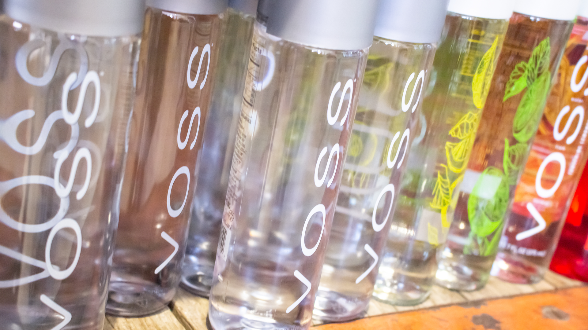 Dreamstime Xxl 156794000 6421a98b5d812