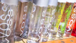 Dreamstime Xxl 156794000 6421a98b5d812 Dreamstime Xxl 156794000 6421a98b5d812