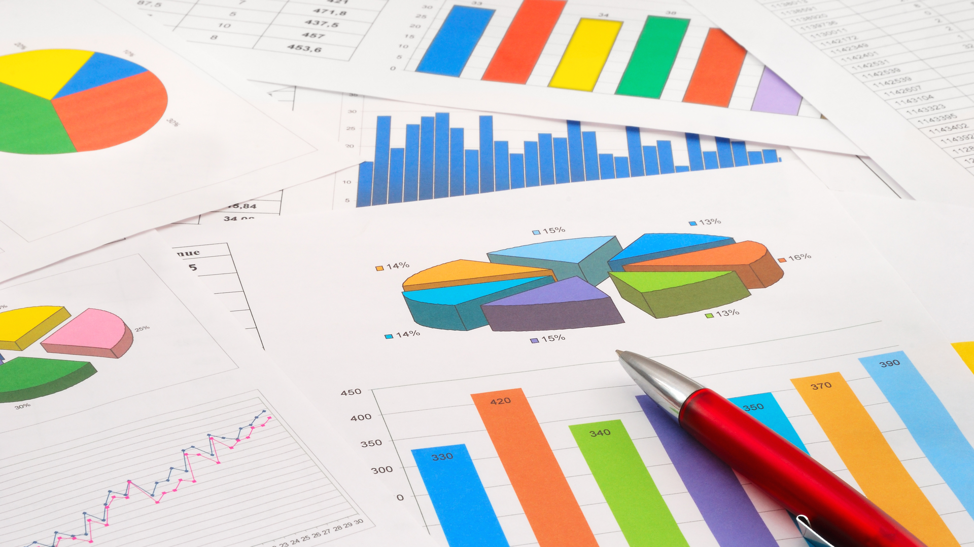 Dreamstime Xxl 17151777 64221743c6d81