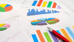 Dreamstime Xxl 17151777 64221743c6d81 Dreamstime Xxl 17151777 64221743c6d81