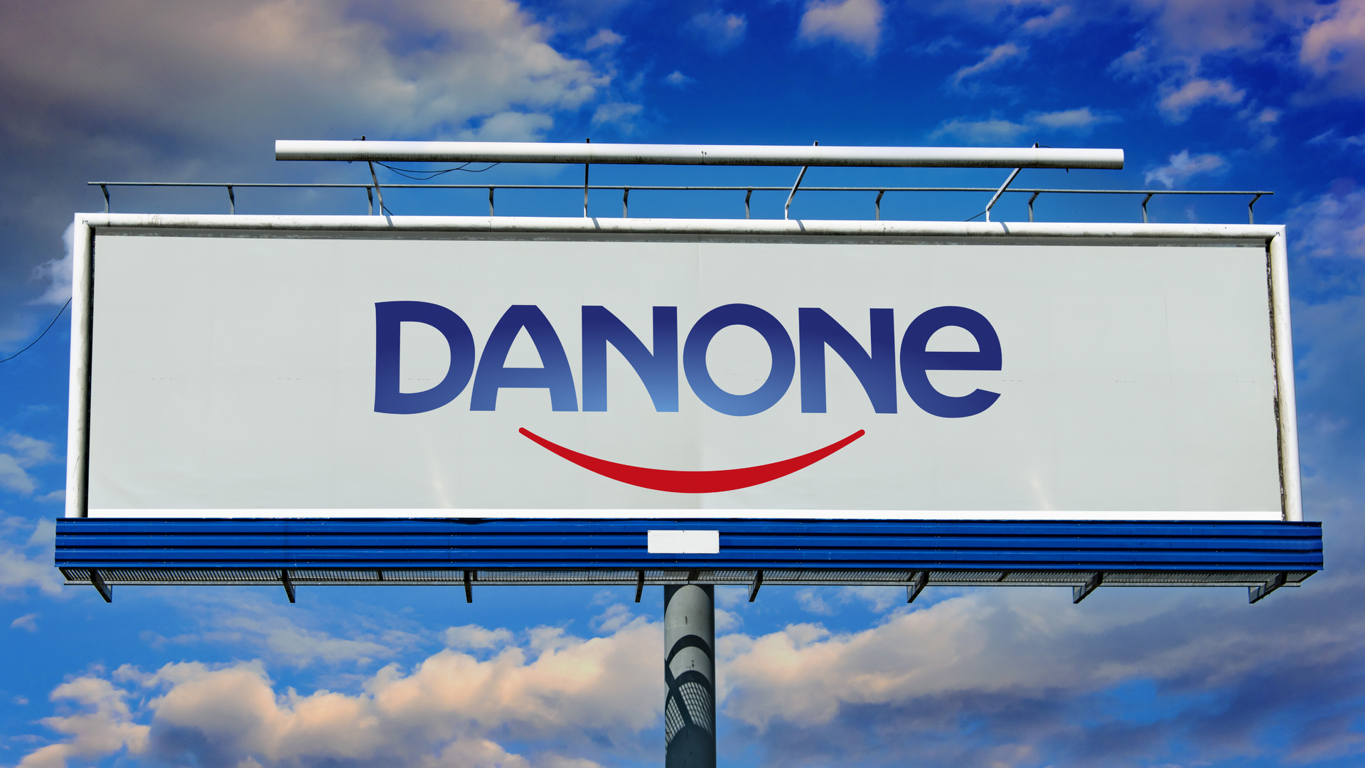 Dreamstime Xxl 259157347 63ff763e5f7b9