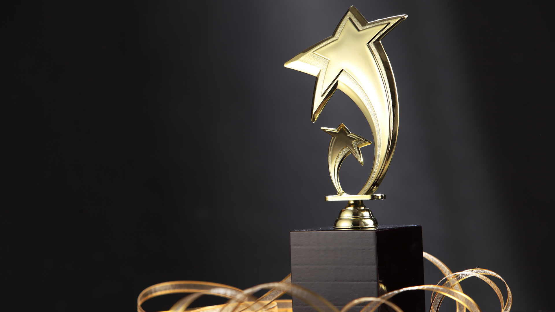 Dreamstime Xxl 84077071 640a33aa5aaaa