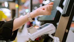 I Stock 1332148150 640895798e7f7 I Stock 1332148150 640895798e7f7