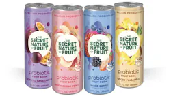 Dole Tsnof Sodas 641b12bb0afb8 Dole Tsnof Sodas 641b12bb0afb8