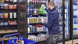 Cantaloupe Seed Driver Servicing 64358476ccc7c Cantaloupe Seed Driver Servicing 64358476ccc7c