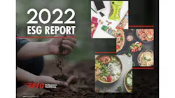 Screen Shot 2023 04 27 At 9 52 13 Am 644a8c7094b04 Screen Shot 2023 04 27 At 9 52 13 Am 644a8c7094b04