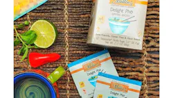 Millies4 644aa8ef55a11 Millies4 644aa8ef55a11