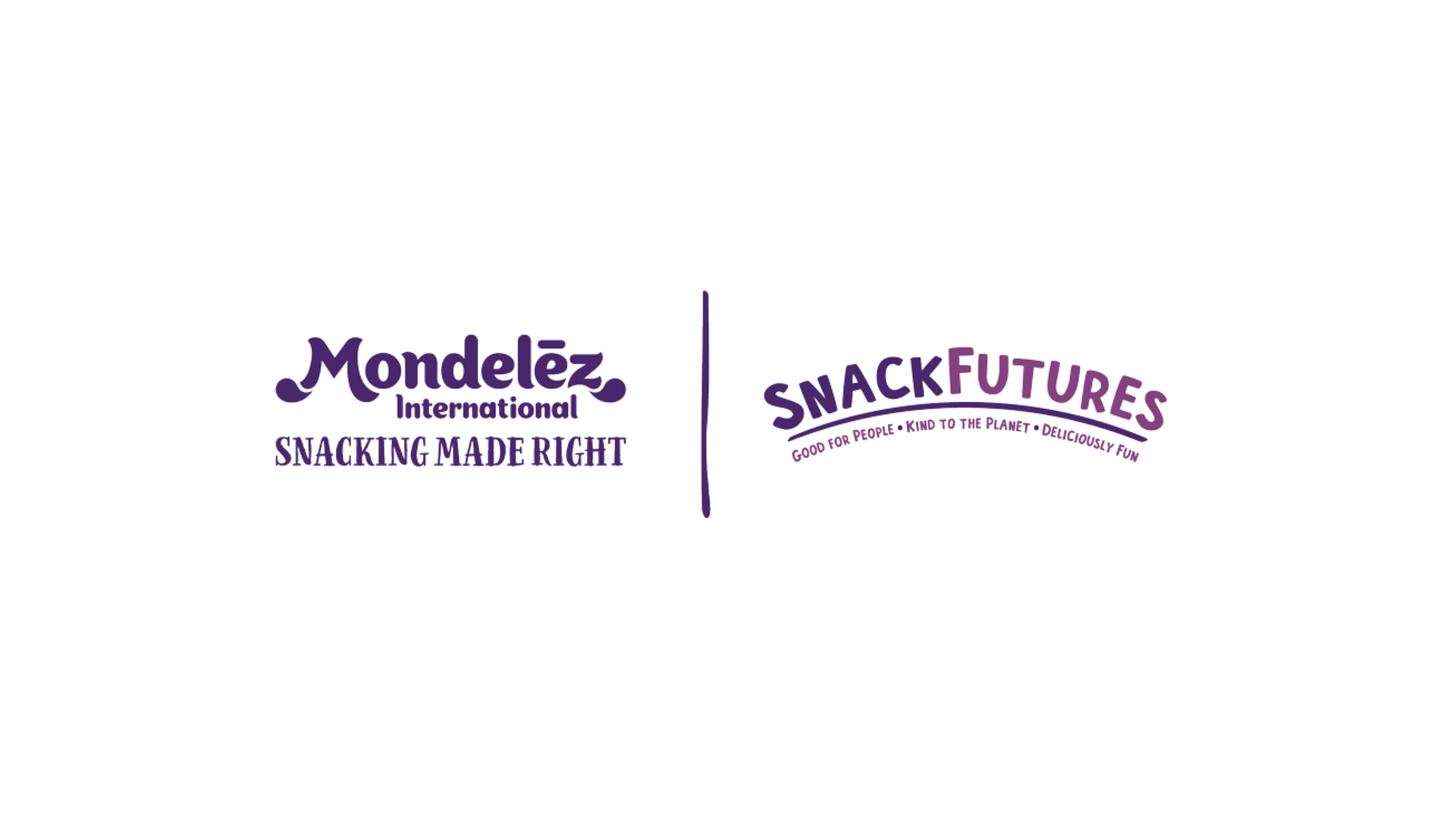 Mondelez Snackfutures1 6446a26516910