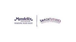 Mondelez Snackfutures1 6446a26516910 Mondelez Snackfutures1 6446a26516910