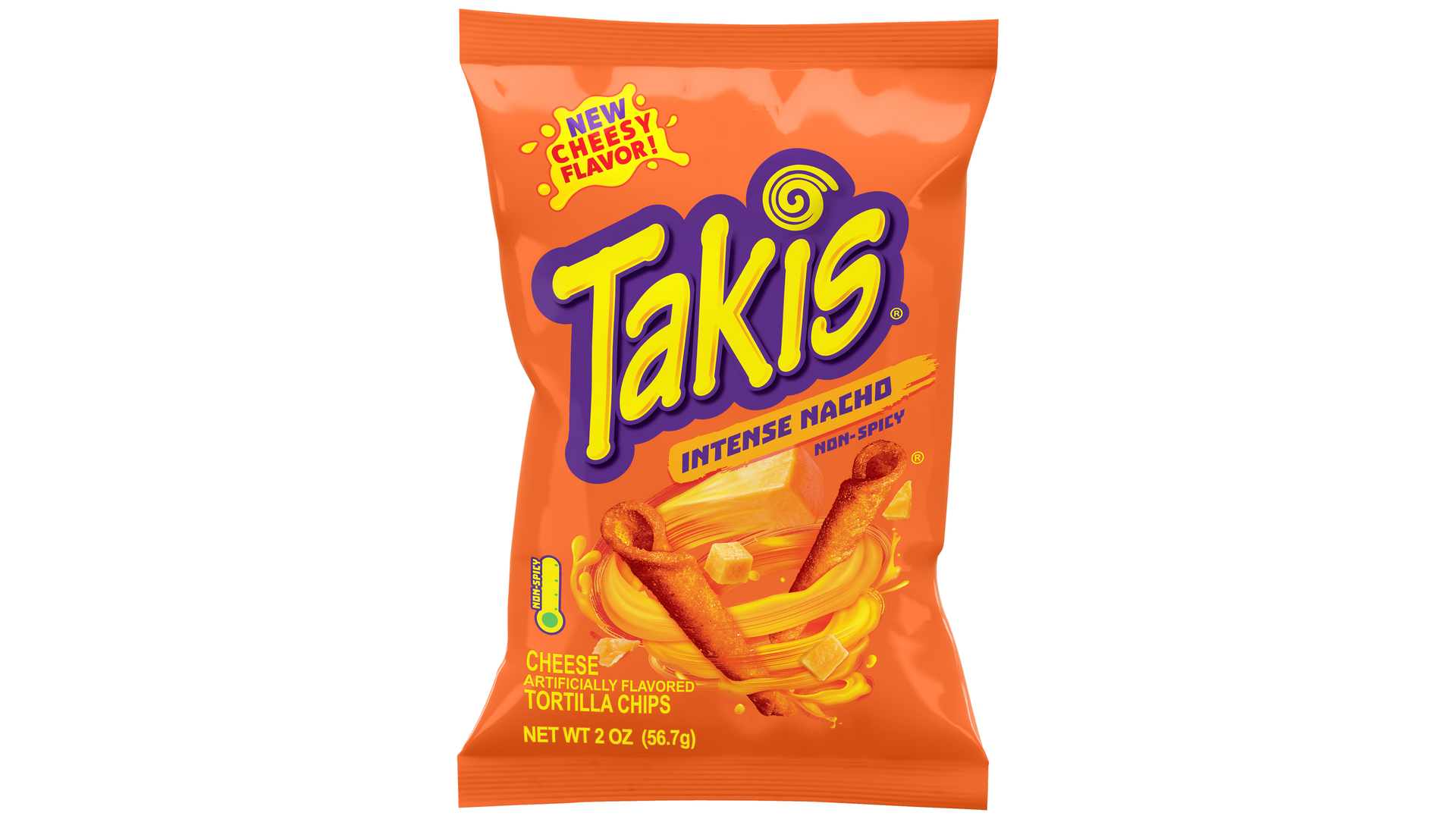 00757528048518 A1 C1 644fe49c1a227