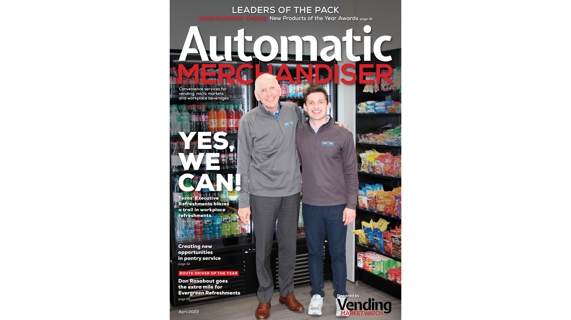 Automaticmerchandiser April 2023 Cover Base 64511332205df