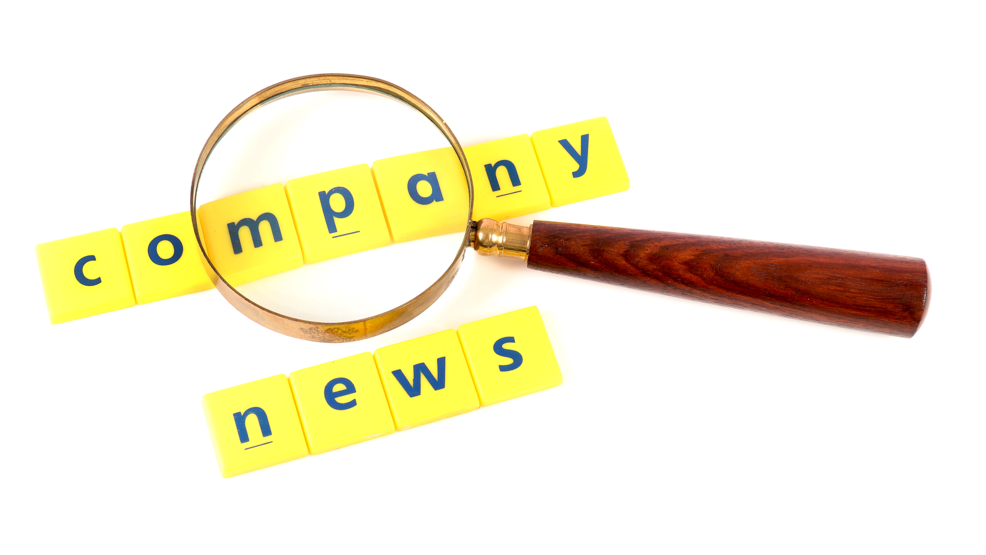 Dreamstime Xl 126836390