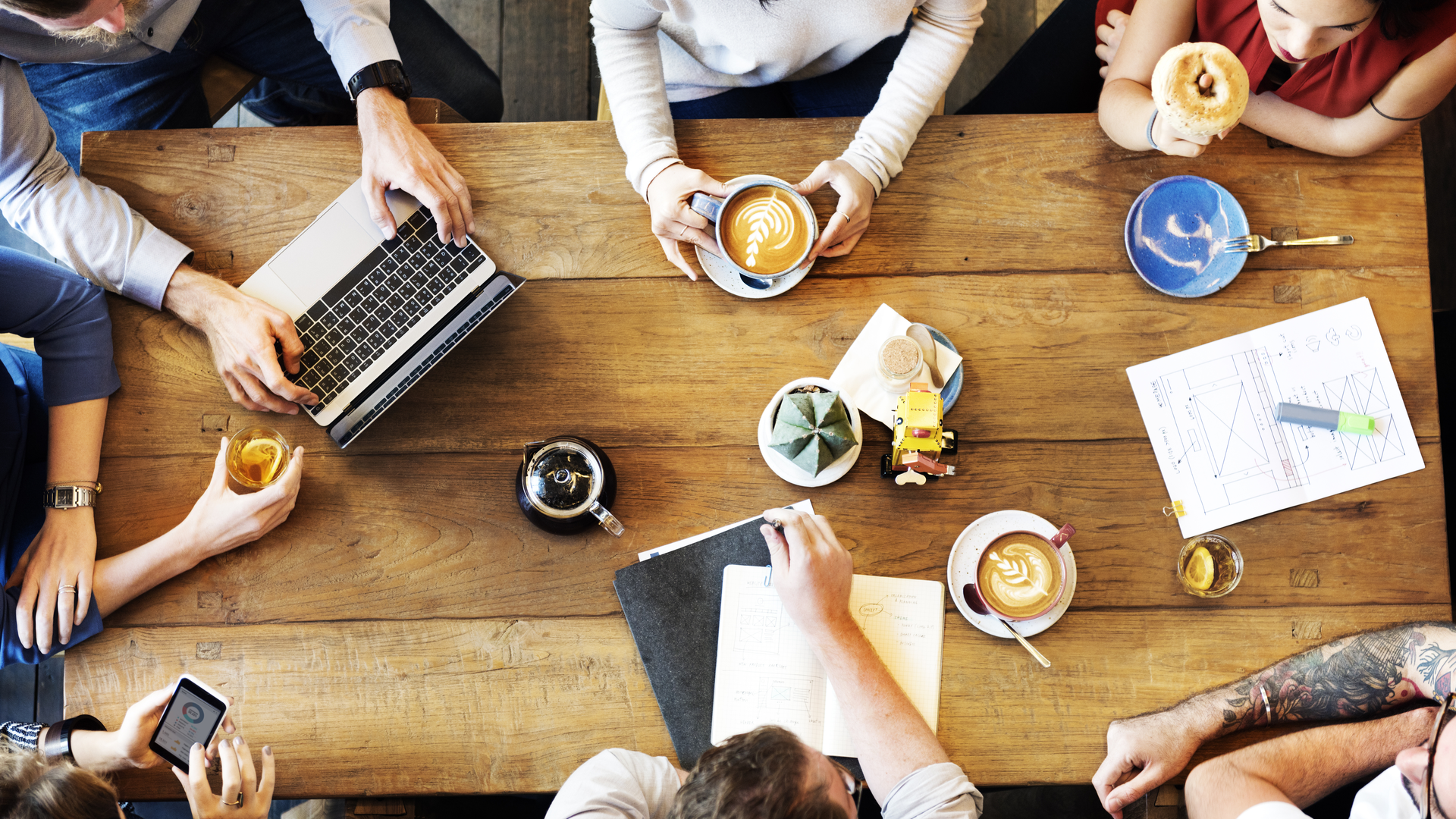 Dreamstime Xl 79509468 646e53e967561