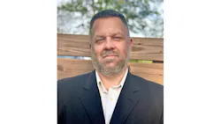 Robert Meek Robert Meek