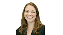 Molly Web 6451767f9e93b Molly Web 6451767f9e93b