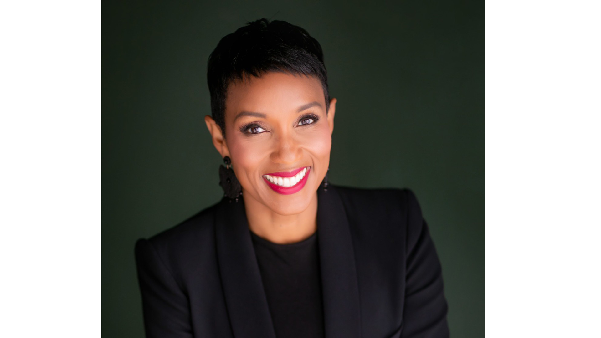 Stephanie Pullings Hart