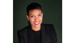 Stephanie Pullings Hart Stephanie Pullings Hart