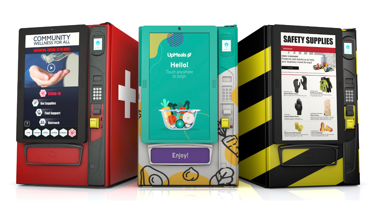 Img 1981 649c50a6ce9eb