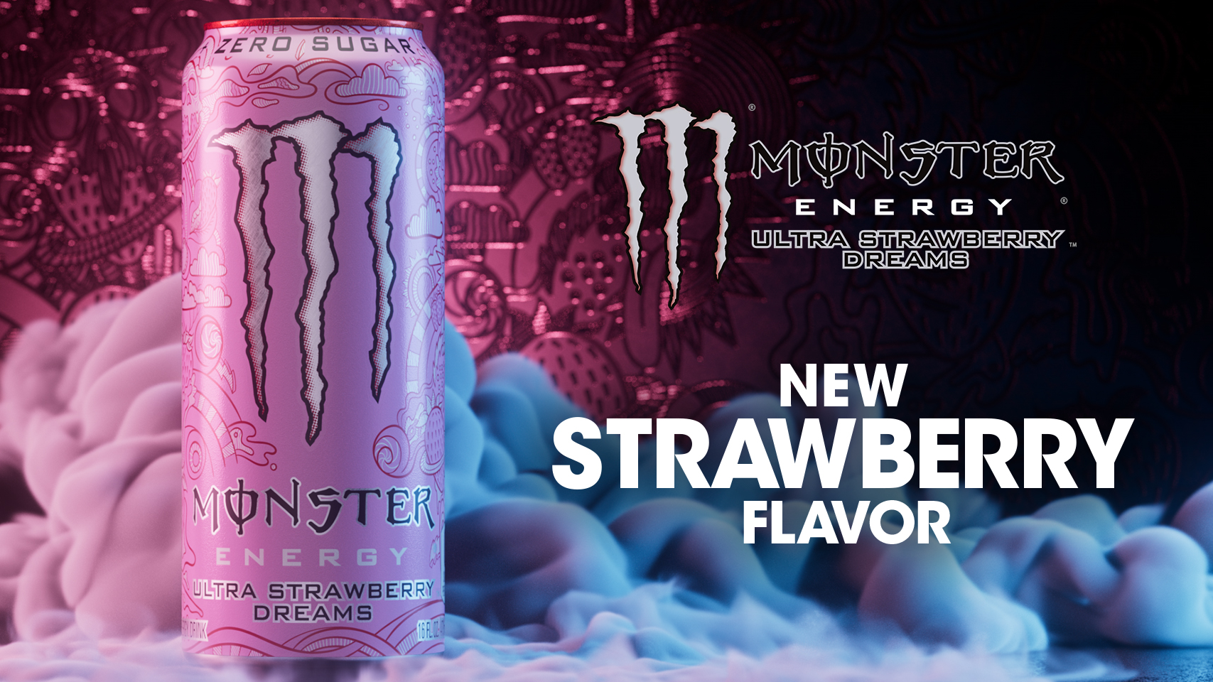 Monster Newflavor 6489d30df2a1e