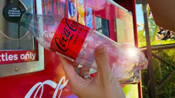 Merlin Cocacola8 649d9854d8da7 Merlin Cocacola8 649d9854d8da7