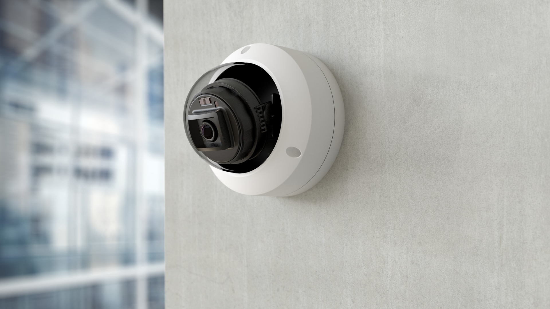 Panopytcr120 200 Outdoor 64922d87afbf2