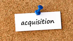 Dreamstime L 196384962 Copy 2 649b031a25ac4 Dreamstime L 196384962 Copy 2 649b031a25ac4