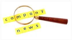 Dreamstime Xl 126836390 64999d4109c90 Dreamstime Xl 126836390 64999d4109c90