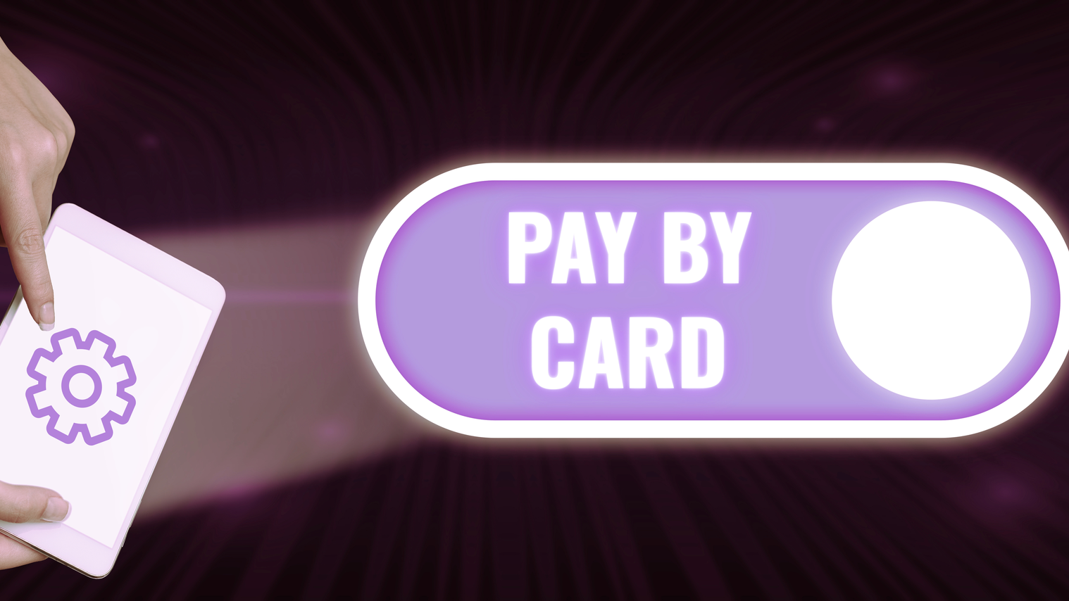 Dreamstime Xl 271304430 647f3aceb3ff7