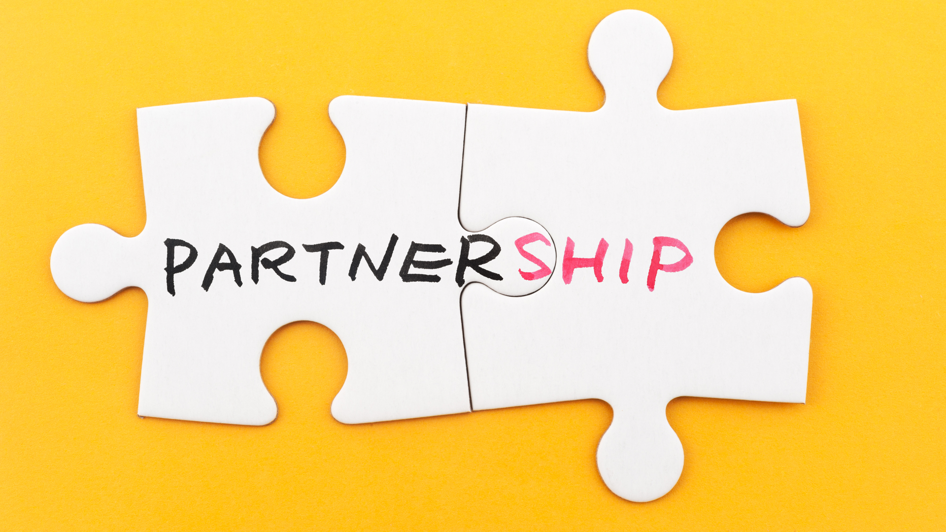 Dreamstime Xl 32250921 649465f45a594