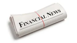 Dreamstime Xl 78882860 64832e931c5da Dreamstime Xl 78882860 64832e931c5da