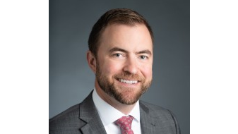 Matt Bisenius