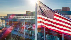 F220192 Comms Veterans Day Flag Raising Drone 7 1 2880x1234 1 2048x878 64c7be51ee69e F220192 Comms Veterans Day Flag Raising Drone 7 1 2880x1234 1 2048x878 64c7be51ee69e