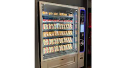 Love Raw And Brodericks 64c81c4e98d0a Love Raw And Brodericks 64c81c4e98d0a