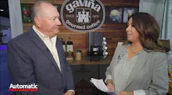 Screen Shot 2023 07 10 At 11 39 09 Am Screen Shot 2023 07 10 At 11 39 09 Am