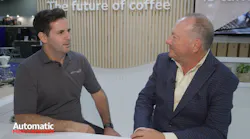 Screen Shot 2023 07 10 At 4 45 48 Pm Screen Shot 2023 07 10 At 4 45 48 Pm