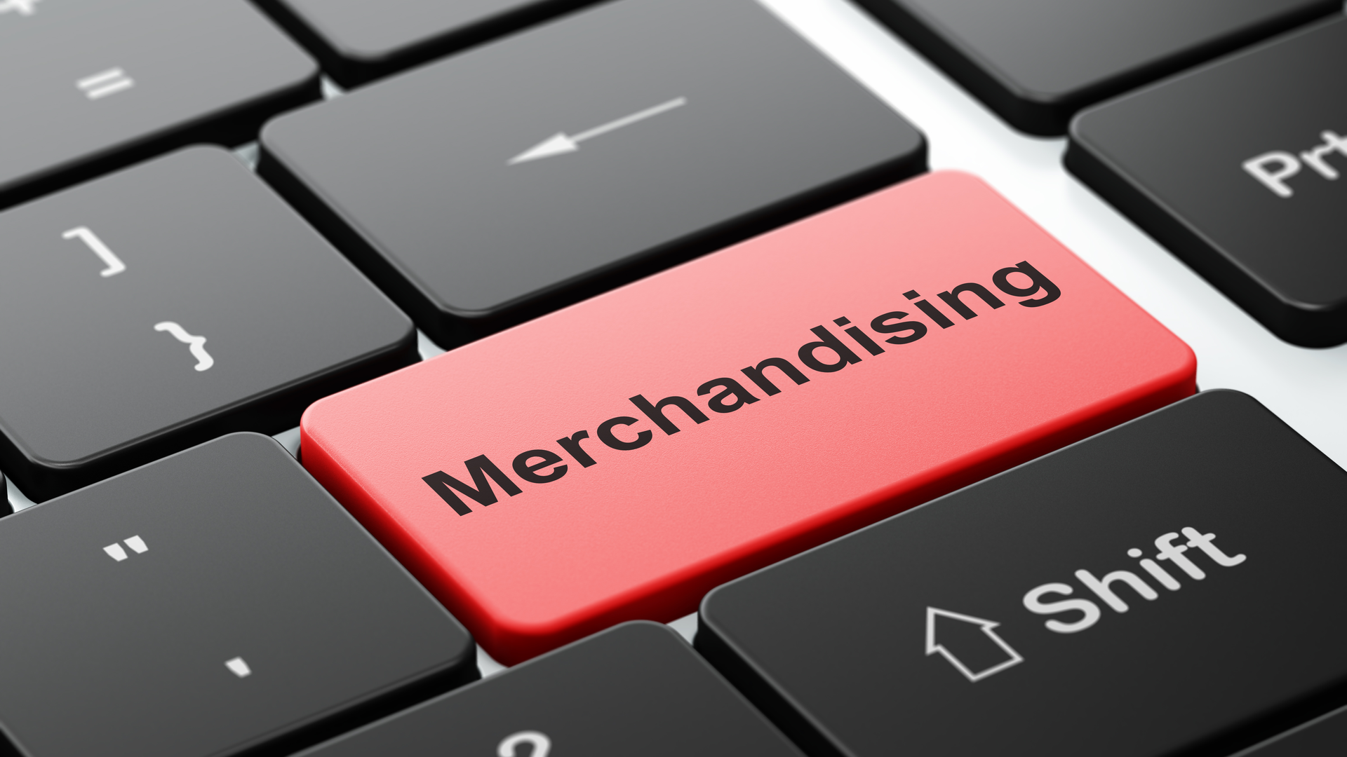 Dreamstime Xxl 109952837 64bac0a4e8903