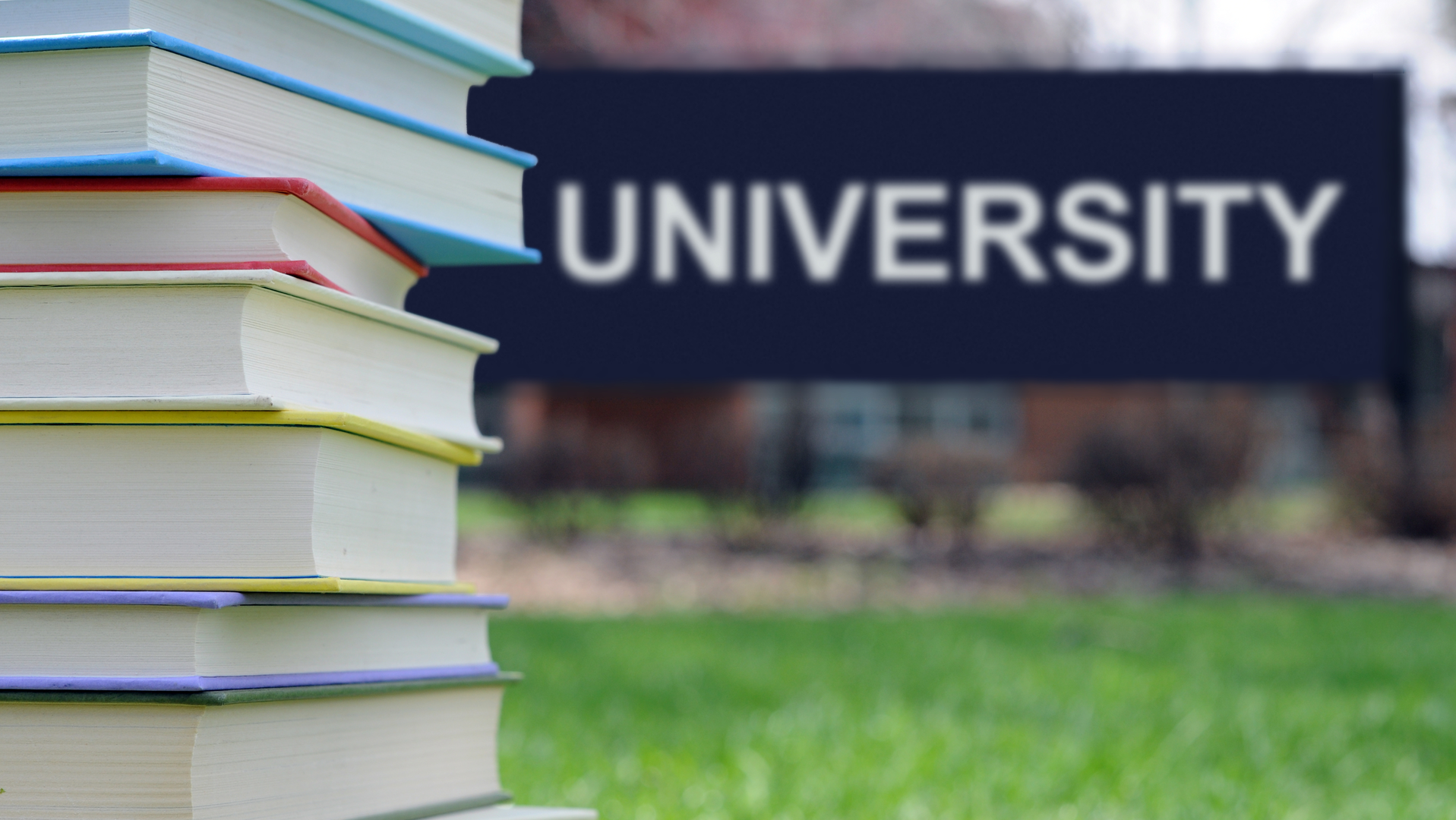 Dreamstime Xxl 30970984 64b7f4892b7bc