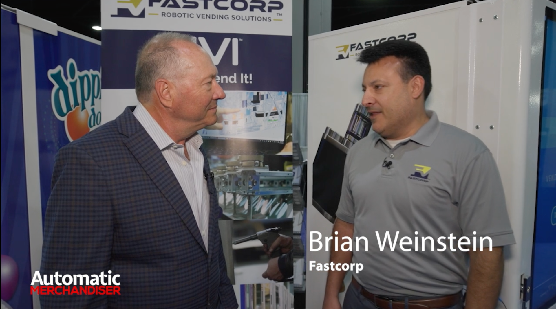 Screen Shot 2023 07 10 At 6 39 43 Pm