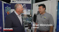 Screen Shot 2023 07 10 At 6 39 43 Pm Screen Shot 2023 07 10 At 6 39 43 Pm