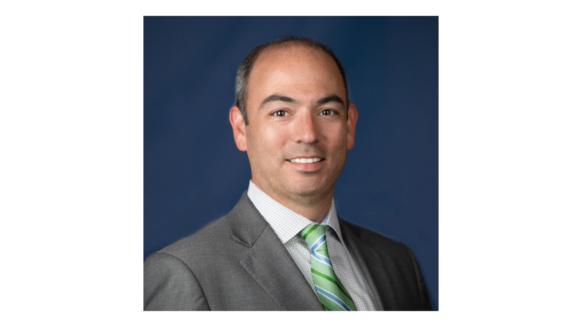 977b4c35 61c4 481c B986 B5c20f946c45 64dce2e26ad7b