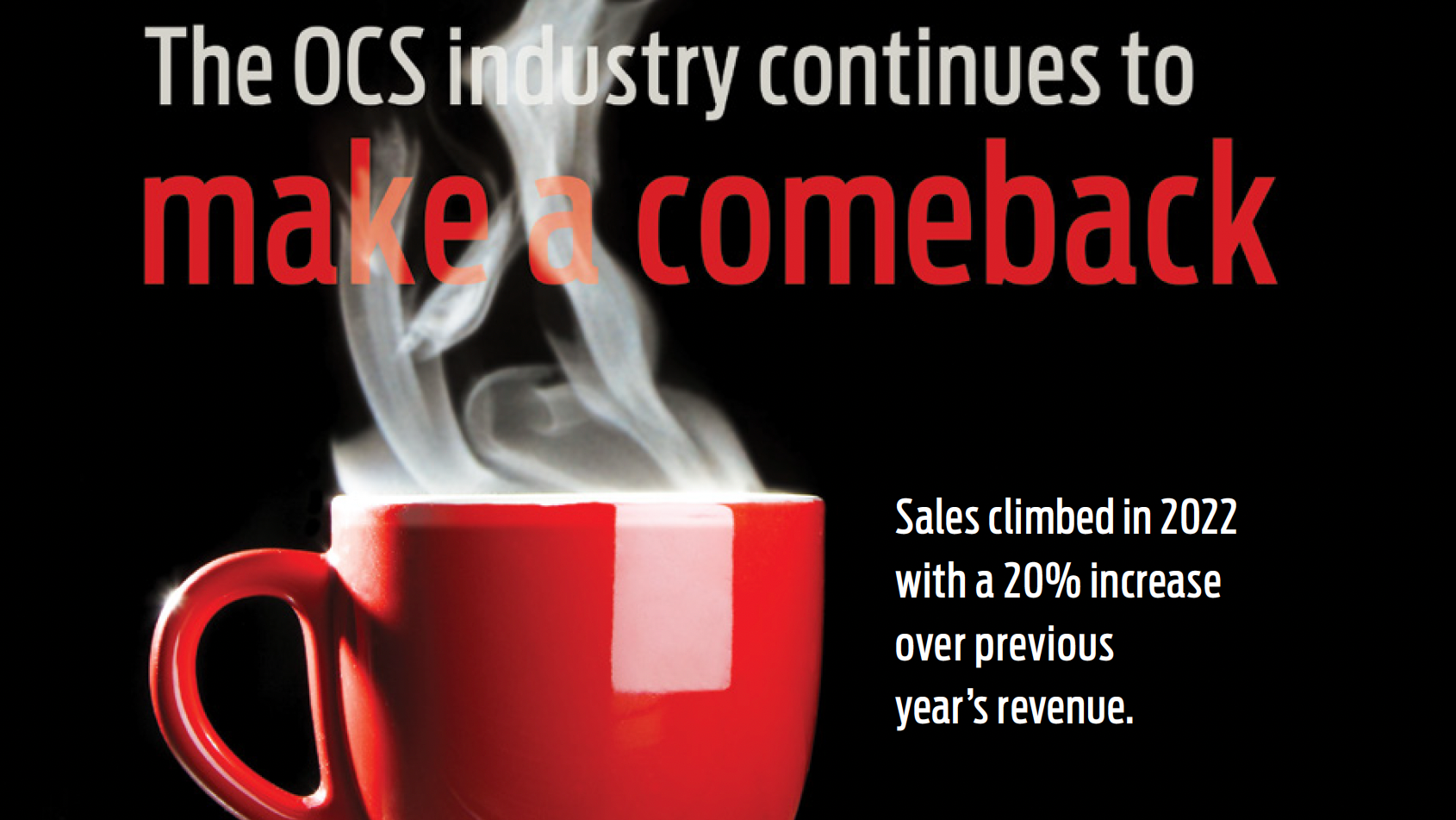 Ocs2023 Report Image 64ef62b64e447