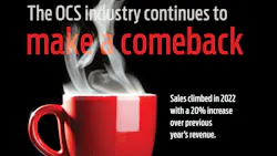 Ocs2023 Report Image 64ef62b64e447 Ocs2023 Report Image 64ef62b64e447