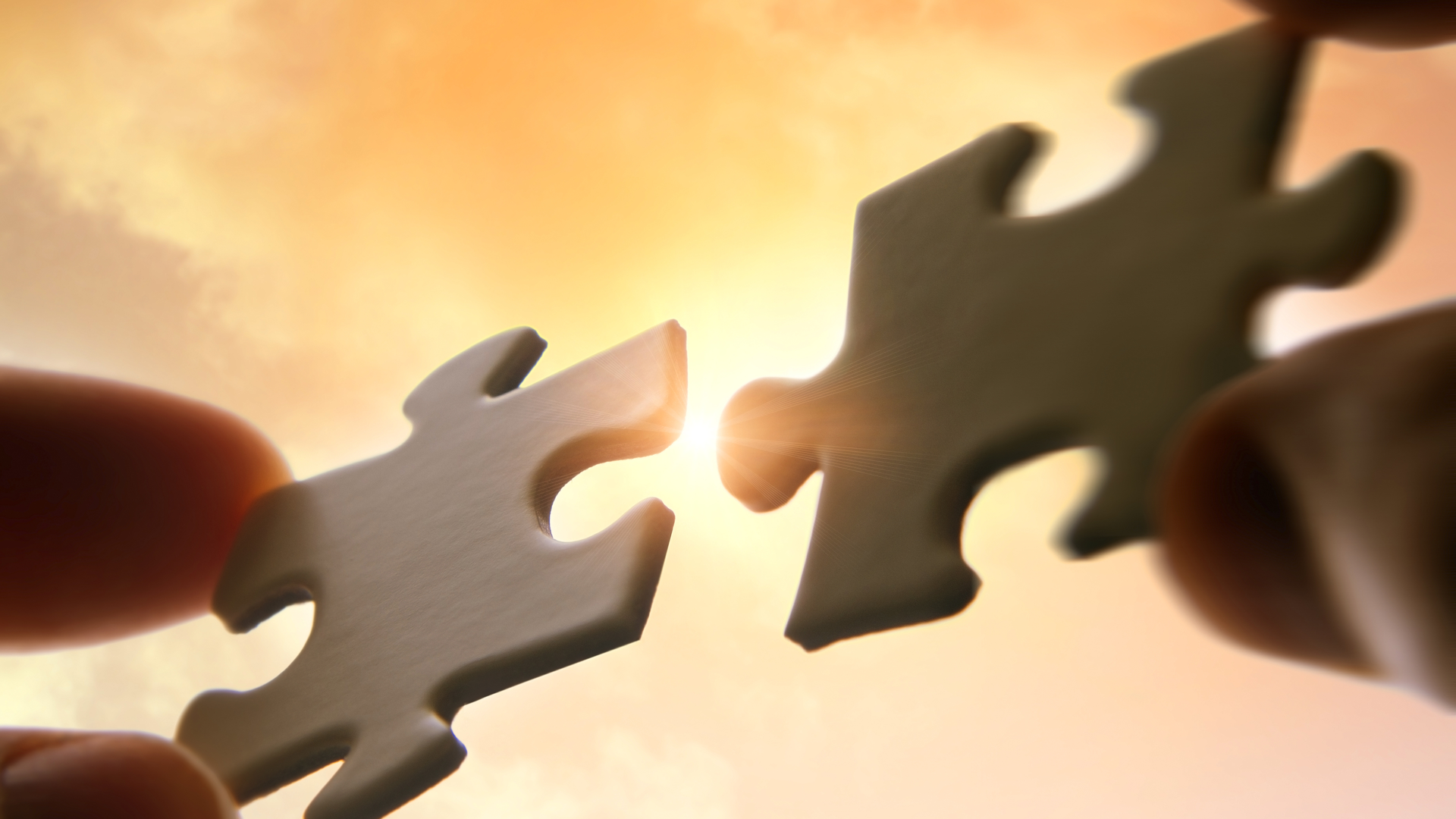 Dreamstime Xl 109936148 64ee095e10a0e