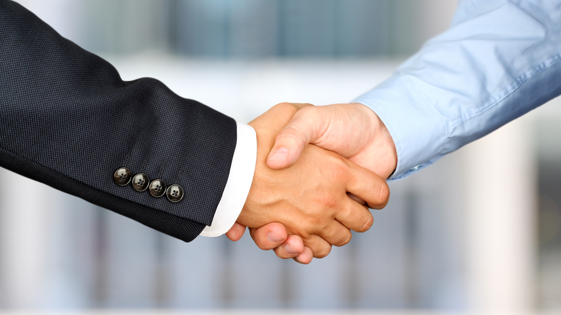 Dreamstime Xl 77675198 64ecca7a5234d