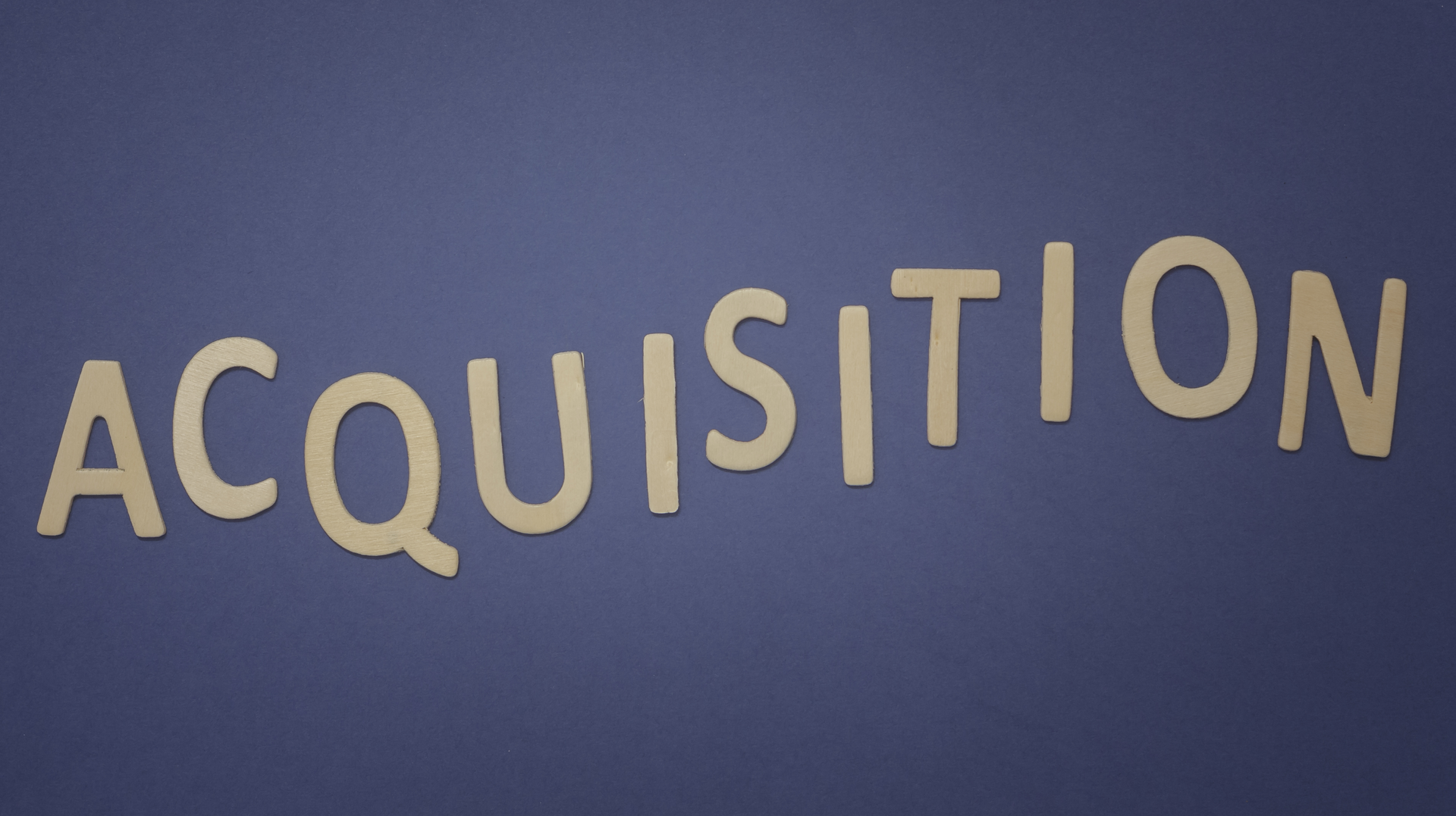 Dreamstime Xxl 113743063