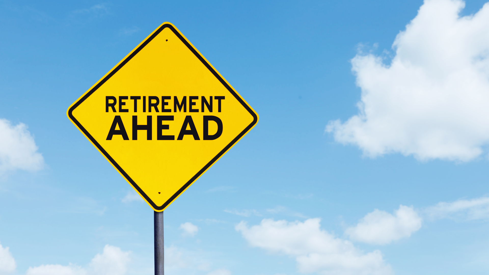 Dreamstime Xxl 115424238 64ccfcbfebedd